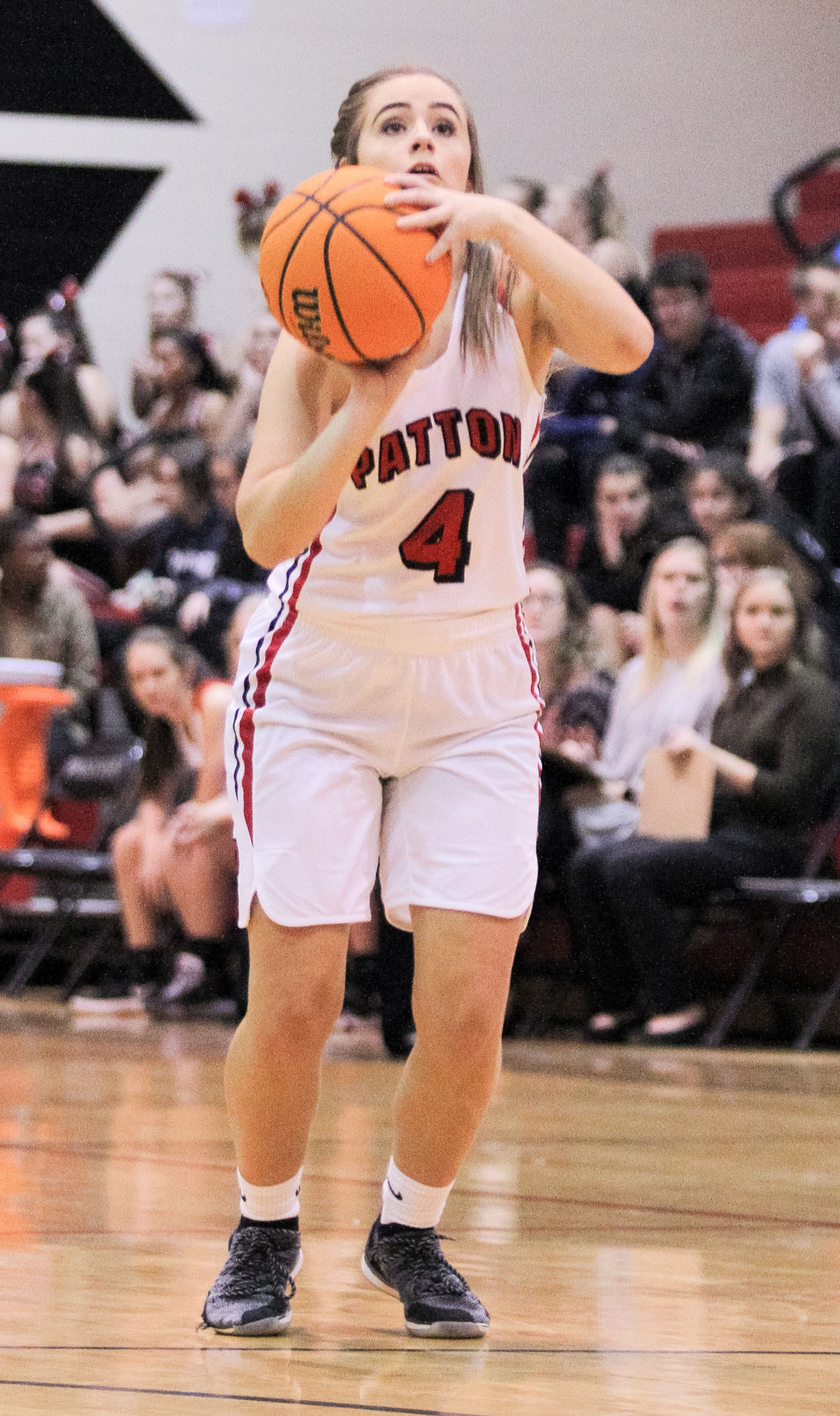 Patton EB bkb 4.jpg